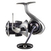 Daiwa Caldia Lt4000-C 25 Spinning Reel Lightweight High-Performance-Kiichin - The #1 Place for Japanese Goods in Your Hand!