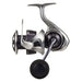 Daiwa 25Caldia LT5000 CXH Spinning Reel - High Performance Fishing Reel-Kiichin - The #1 Place for Japanese Goods in Your Hand!
