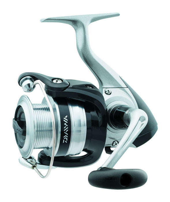 610 fishing reel Vintage South Bend Gladding My Bait Shop, LLC Coated 304 stainless steel guides stand up to any environment DAIWA SEALINE 610 6/0 ROCKCOD