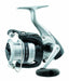 Daiwa Strike Force-B Spinning Reel 6-10 Lbs - High Performance Fishing Reel-Kiichin - The #1 Place for Japanese Goods in Your Hand!