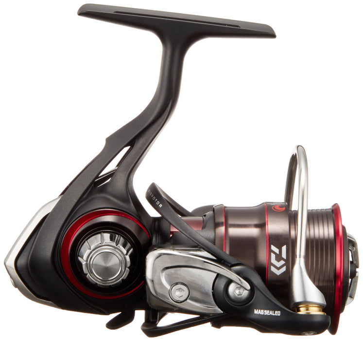 daiwa ajing reel Daiwa Gekka Bijin 17 Air 2002H Lightweight Spinning Reel for Ajing Meb