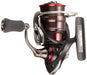Daiwa Gekka Bijin 17 Air 2002H Lightweight Spinning Reel for Ajing Mebaring-Kiichin - The #1 Place for Japanese Goods in Your Hand!