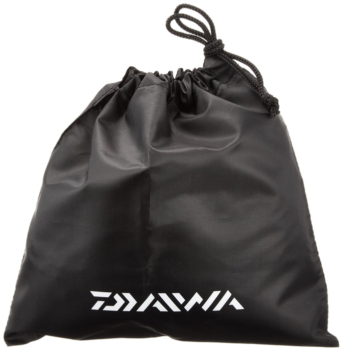 Daiwa Gekka Bijin 17 Air 2002H Lightweight Spinning Reel for Ajing Mebaring-Kiichin - The #1 Place for Japanese Goods in Your Hand!