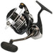 Daiwa BG MQ Spinning Reel - Durable and Lightweight Fishing Reel-Kiichin - The #1 Place for Japanese Goods in Your Hand!