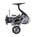 Daiwa Certate SW 5000H High-Performance Spinning Fishing Reel-Kiichin - The #1 Place for Japanese Goods in Your Hand!
