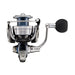 Daiwa Certate SW 5000H High-Performance Spinning Fishing Reel-Kiichin - The #1 Place for Japanese Goods in Your Hand!