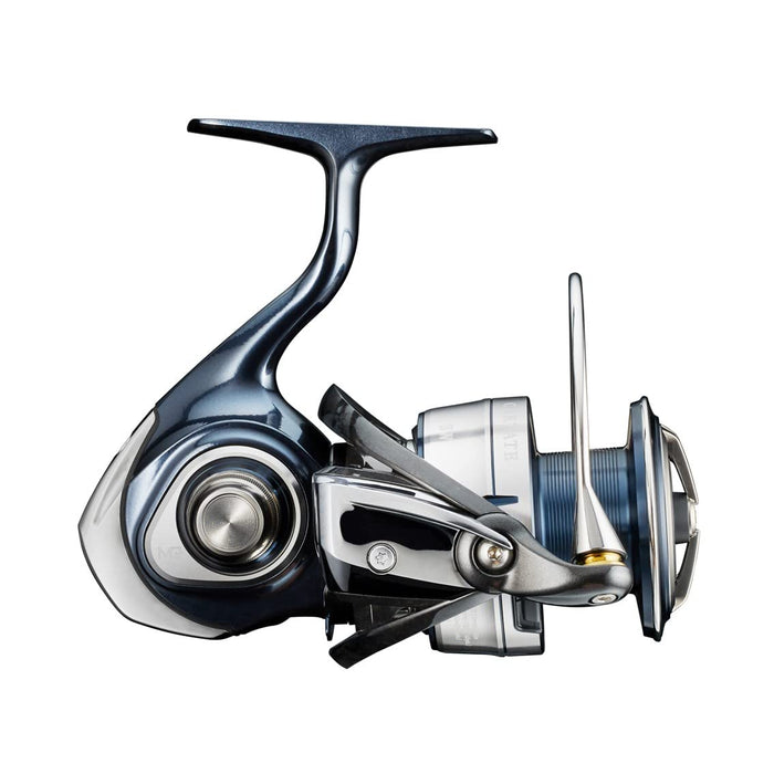 Daiwa Certate SW 5000H High-Performance Spinning Fishing Reel-Kiichin - The #1 Place for Japanese Goods in Your Hand!