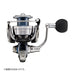 Daiwa Certate SW 5000 XH Spinning Reel High-Speed Fishing Reel-Kiichin - The #1 Place for Japanese Goods in Your Hand!