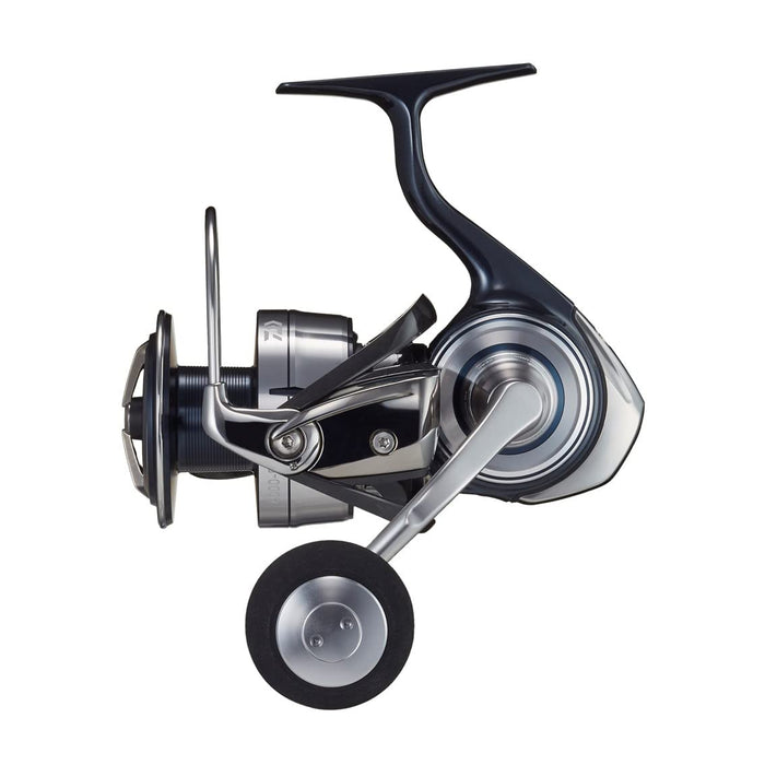 Daiwa Certate SW 6000P Spinning Reel High Performance Fishing Gear-Kiichin - The #1 Place for Japanese Goods in Your Hand!