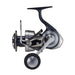 Daiwa Certate SW 6000P Spinning Reel High Performance Fishing Gear-Kiichin - The #1 Place for Japanese Goods in Your Hand!