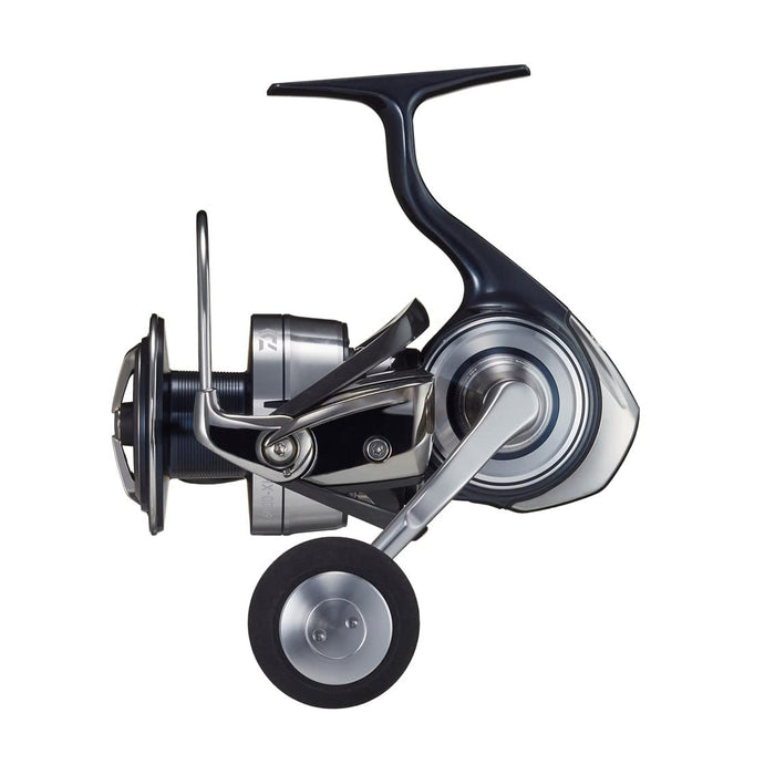 daiwa 6000 spinning reel Daiwa 21 Certate SW 6000-P