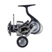 Daiwa Certate SW 6000 XH Spinning Reel High Speed Fishing Reel-Kiichin - The #1 Place for Japanese Goods in Your Hand!