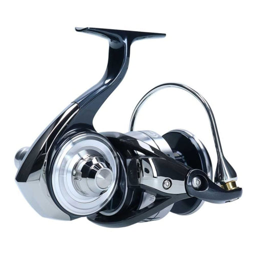 Daiwa Certate SW Spinning Reel