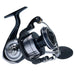Daiwa Certate SW G Saltwater Spinning Reel High Performance Fishing Reel-Kiichin - The #1 Place for Japanese Goods in Your Hand!