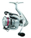 Daiwa Crossfire Cflt2500 Lt Spinning Reel Lightweight Durable Fishing Reel-Kiichin - The #1 Place for Japanese Goods in Your Hand!