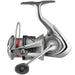 Daiwa Crossfire Cflt5000-C Lt Spinning Reel High Performance Fishing Reel-Kiichin - The #1 Place for Japanese Goods in Your Hand!