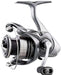 Daiwa Exceler LT 2500 Spinning Reel Exelt2500D-XH Lightweight and Durable-Kiichin - The #1 Place for Japanese Goods in Your Hand!