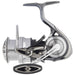 Daiwa Exist LT 2500-XH Right Hand Spinning Fishing Reel-Kiichin - The #1 Place for Japanese Goods in Your Hand!