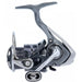 Daiwa Exceller LT 1000 Spinning Reel with Front Drag System-Kiichin - The #1 Place for Japanese Goods in Your Hand!