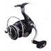 Daiwa Exceller LT 1000 Spinning Reel with Front Drag System-Kiichin - The #1 Place for Japanese Goods in Your Hand!