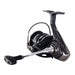 Daiwa Exceller LT 1000 Spinning Reel with Front Drag System-Kiichin - The #1 Place for Japanese Goods in Your Hand!
