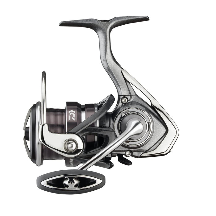 Daiwa Exceller LT 3000-CXH Front Drag Spinning Reel - Lightweight Fishing-Kiichin - The #1 Place for Japanese Goods in Your Hand!