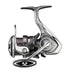 Daiwa Exceller LT 3000-CXH Front Drag Spinning Reel - Lightweight Fishing-Kiichin - The #1 Place for Japanese Goods in Your Hand!
