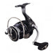 Daiwa Exceller LT 3000-CXH Front Drag Spinning Reel - Lightweight Fishing-Kiichin - The #1 Place for Japanese Goods in Your Hand!