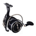 Daiwa Exceller LT 3000-CXH Front Drag Spinning Reel - Lightweight Fishing-Kiichin - The #1 Place for Japanese Goods in Your Hand!