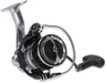 Daiwa Caldia LT 1000S-P Spinning Reel with Front Drag System-Kiichin - The #1 Place for Japanese Goods in Your Hand!