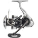 Daiwa Caldia LT 2000S Spinning Reel Front Drag Lightweight Fishing Reel-Kiichin - The #1 Place for Japanese Goods in Your Hand!