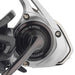 Daiwa Caldia LT 2000S Spinning Reel Front Drag Lightweight Fishing Reel-Kiichin - The #1 Place for Japanese Goods in Your Hand!