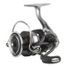 Daiwa Caldia LT 2500D Spinning Reel with Front Drag System-Kiichin - The #1 Place for Japanese Goods in Your Hand!