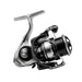 Daiwa Caldia LT 2500D Spinning Reel with Front Drag System-Kiichin - The #1 Place for Japanese Goods in Your Hand!