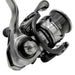 Daiwa Caldia LT 2500D Spinning Reel with Front Drag System-Kiichin - The #1 Place for Japanese Goods in Your Hand!