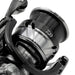 Daiwa Caldia LT 2500D Spinning Reel with Front Drag System-Kiichin - The #1 Place for Japanese Goods in Your Hand!