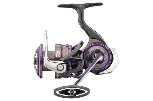Daiwa Prorex MQ LT 2500D Spinning Reel Front Drag 21 Model-Kiichin - The #1 Place for Japanese Goods in Your Hand!