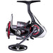 Daiwa Fuego LT 2500D Lightweight Spinning Reel Durable Fishing Gear-Kiichin - The #1 Place for Japanese Goods in Your Hand!