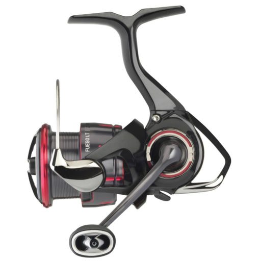 Daiwa Fuego LT FEGLT1000D Lightweight Spinning Reel-Kiichin - The #1 Place for Japanese Goods in Your Hand!