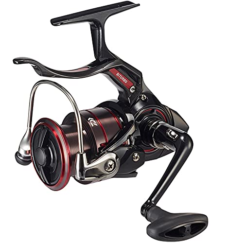 DAIWA - ダイワ　19CYGNUS 3000H-LBD Daiwa 19 Cygnus 3000H Lbd Spinning Reel Lever Brake 2019 Model