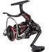 Daiwa 19 Cygnus 3000H Lbd Spinning Reel Lever Brake 2019 Model-Kiichin - The #1 Place for Japanese Goods in Your Hand!