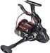 Daiwa 19 Cygnus 3000H Lbd Spinning Reel Lever Brake 2019 Model-Kiichin - The #1 Place for Japanese Goods in Your Hand!