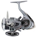 Daiwa Lexa E Lt 19 3000C Spinning Reel with Front Drag System-Kiichin - The #1 Place for Japanese Goods in Your Hand!