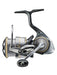 Daiwa Luvias LT 2500D Spinning Reel - Lightweight Premium Performance-Kiichin - The #1 Place for Japanese Goods in Your Hand!