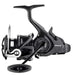 Daiwa M-Cast 3000 Black Spinning Reel with Bite and Run Technology-Kiichin - The #1 Place for Japanese Goods in Your Hand!