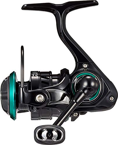 Daiwa 19MR 750 Daiwa 19MR 750