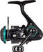 Daiwa Spinning Reel Mr 750 2019 Model High-Performance Fishing Reel-Kiichin - The #1 Place for Japanese Goods in Your Hand!