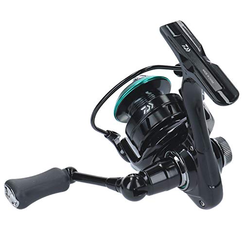 Daiwa 19MR 750 Daiwa 19MR 750