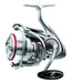 Daiwa Procion Al Lt 2500D Spinning Reel - Lightweight Fishing Reel-Kiichin - The #1 Place for Japanese Goods in Your Hand!