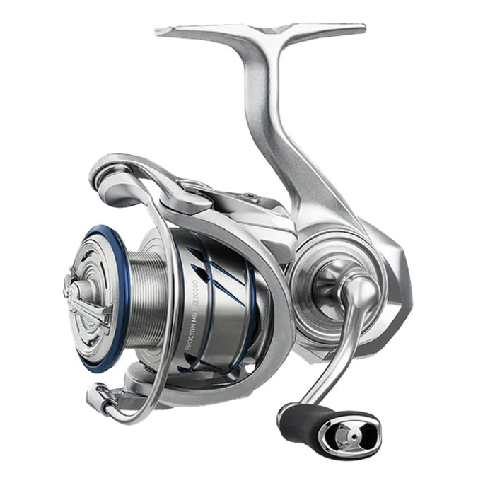 Daiwa Procion Mq Lt 3000D Xh High-Performance Spinning Reel-Kiichin - The #1 Place for Japanese Goods in Your Hand!